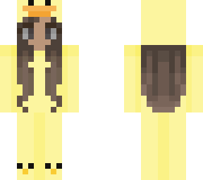 aaaaa