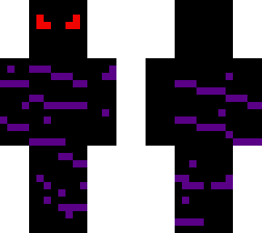 acknelogiek