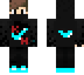 acsdsd