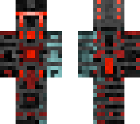 admin skin (acctually fixed)