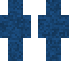 agua