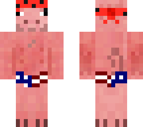 ajacito_milos
