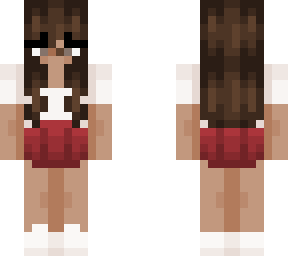 akane owari