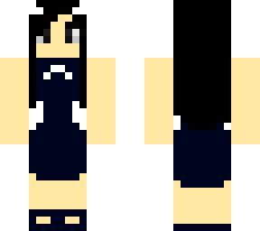 alice angel