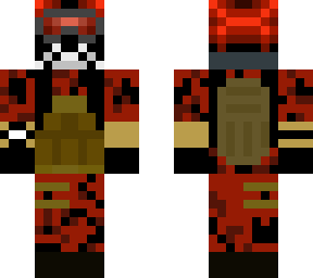 alpha-1