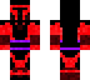 alphaomicron mandalorian