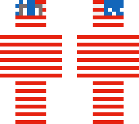 america