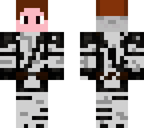 andretto_ddplsuitewhite2.0