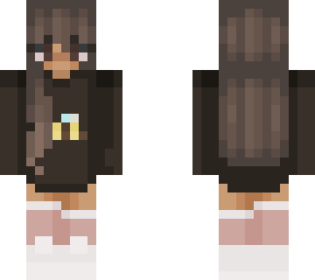 angie's new outift