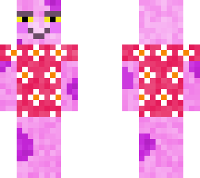 animal crossing - bob