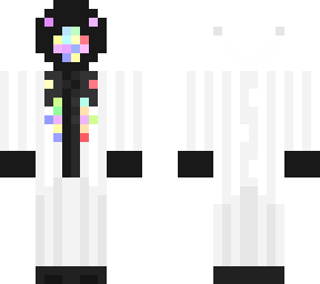 animaultimatesuit