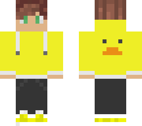 ankkamn