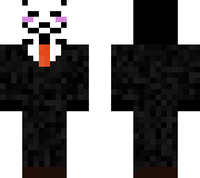 anonymous