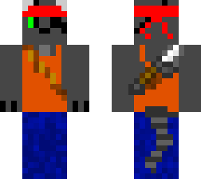 apocalyptic peluso