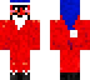 apple boi but tomtenisee
