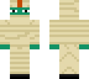 archer bandit