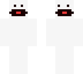 artsandcrafter