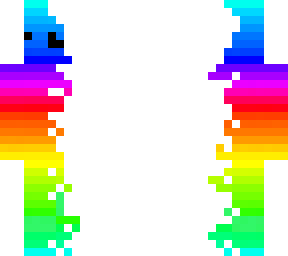 asd
