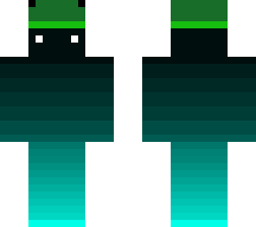 asfeshy