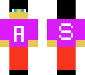 ash