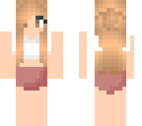 asuna swim