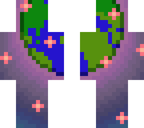 axis - ce