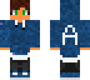 ayden theis