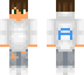 ayden theis2