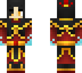 azula