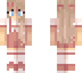 bambii