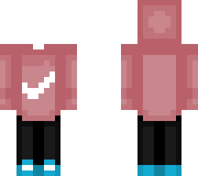 base hoodie