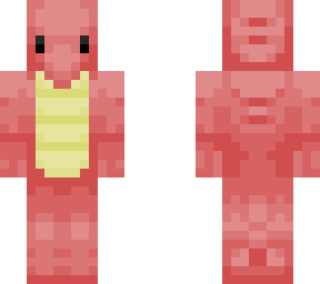 bea: pinchy from the hive