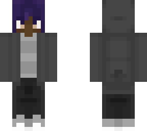bear hoodie - contest entry