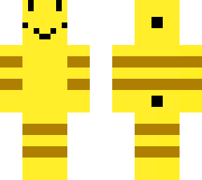 bee man