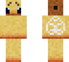 bee skin