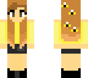 bee skin three