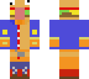 beef boss