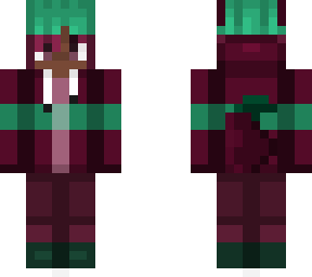 beowulf