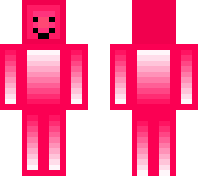 berrytronic