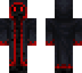bigfouron mage fixed