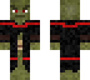 blades skin 4.0