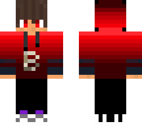 blansky skin martino friend classic skin