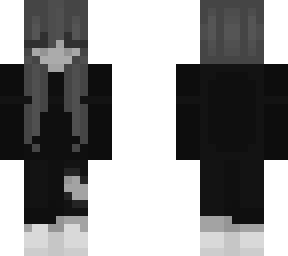bld