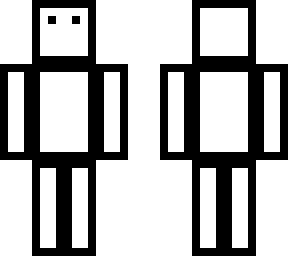 blockman