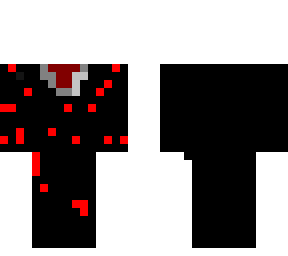 bloody slendy