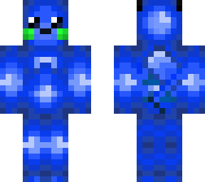 bloxychu