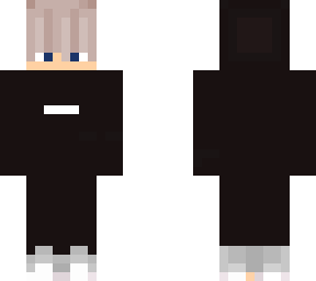 blue eye boy v2
