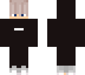 blue eye boy v3