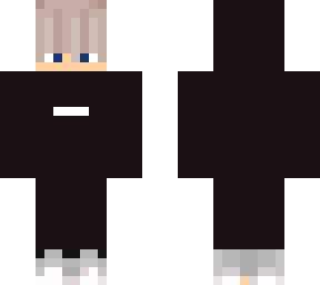 blue eye boy v4