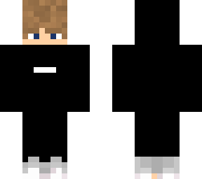 blue eye boy v9